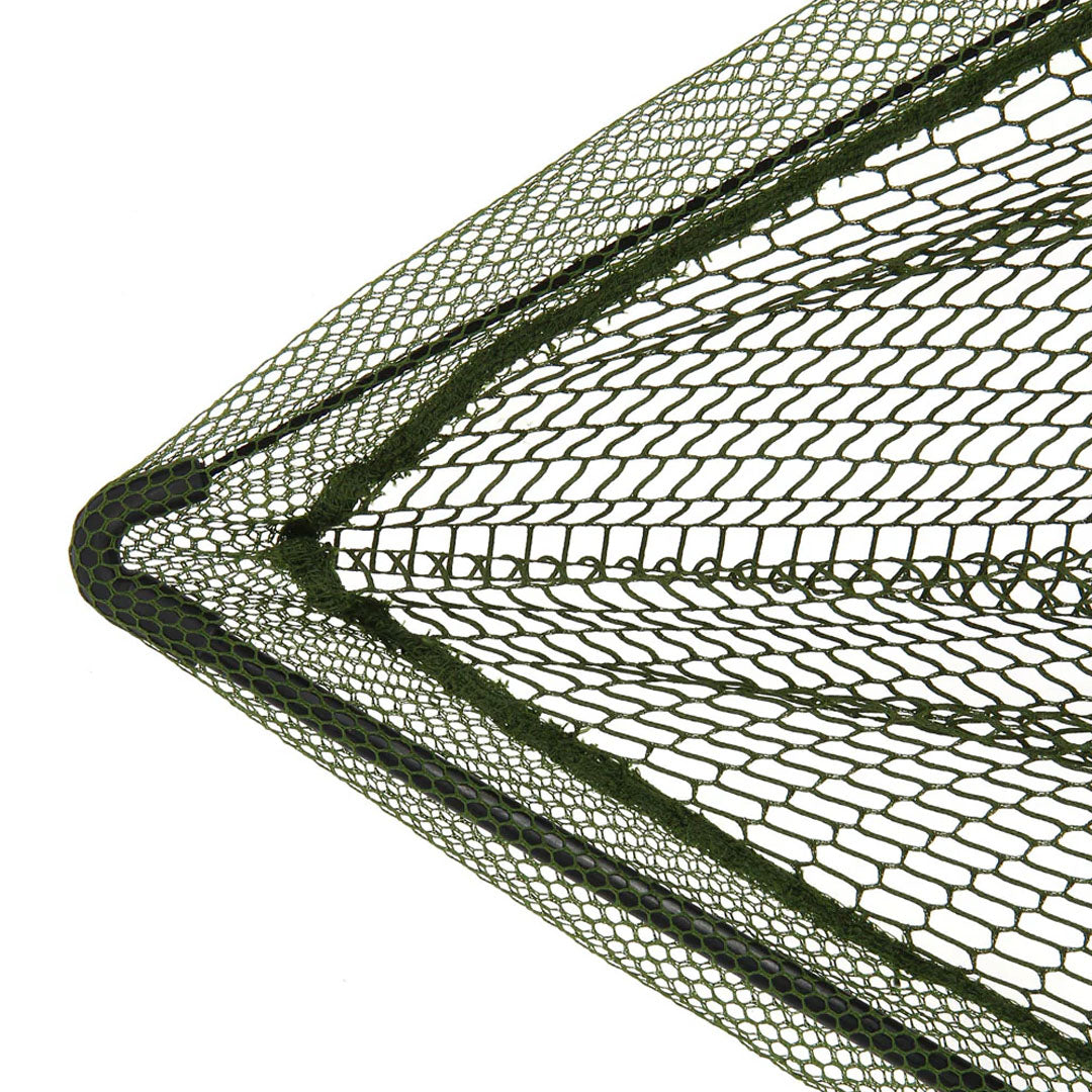 NGT 42" Specimen Dual Net Float System