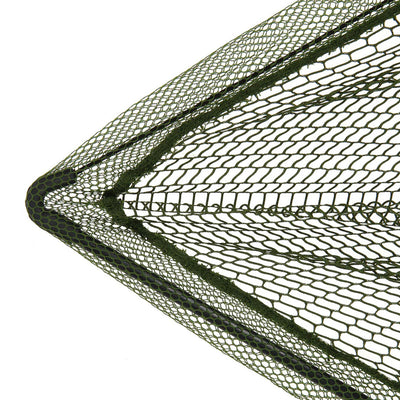 NGT 42" Specimen Dual Net Float System
