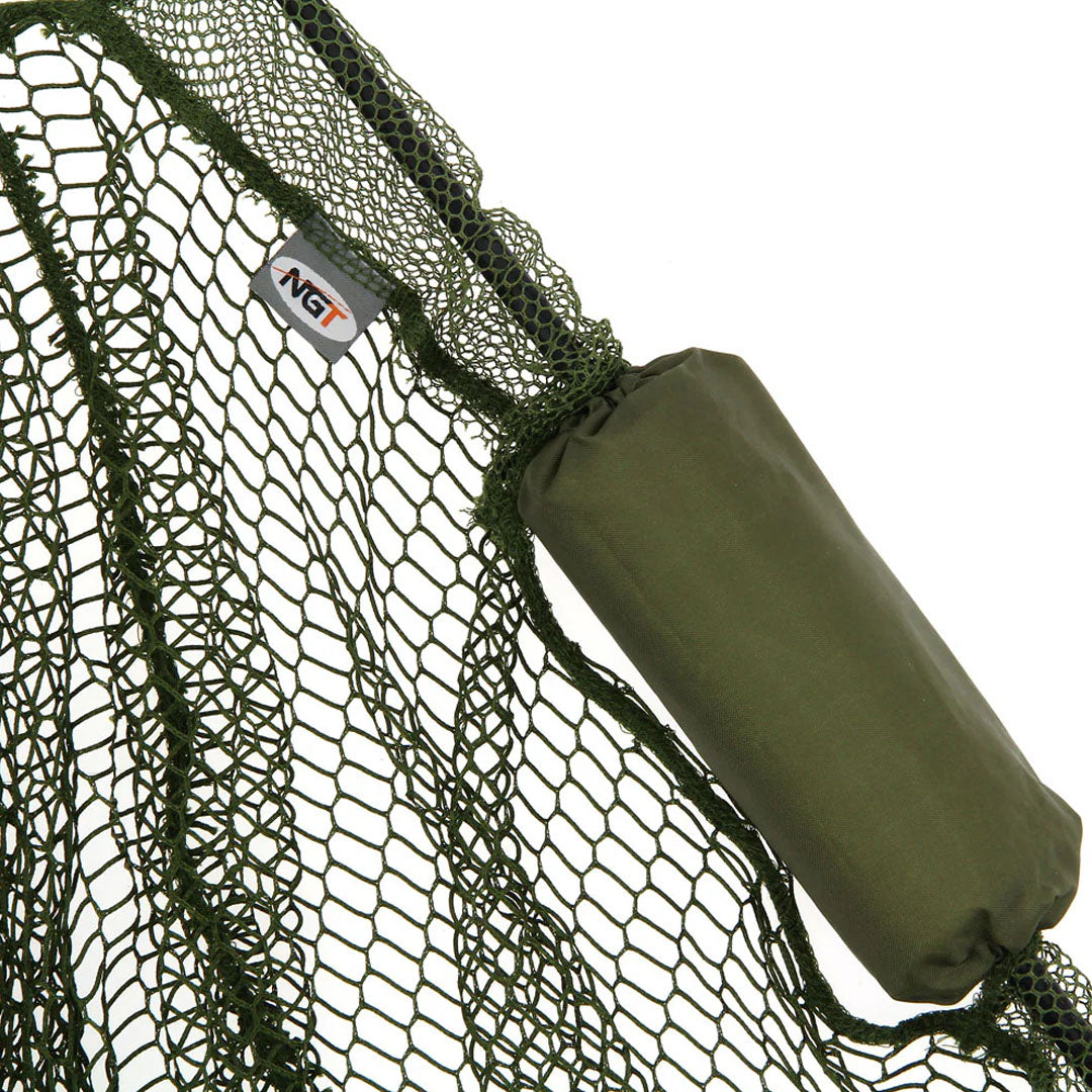 NGT 42" Specimen Dual Net Float System
