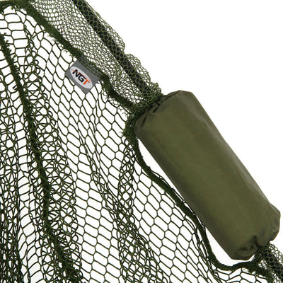 NGT 42" Specimen Dual Net Float System