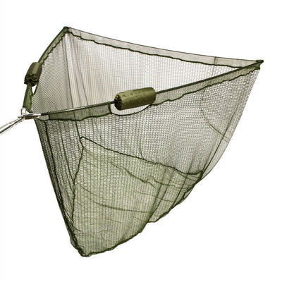 NGT 42" Specimen Dual Net Float System