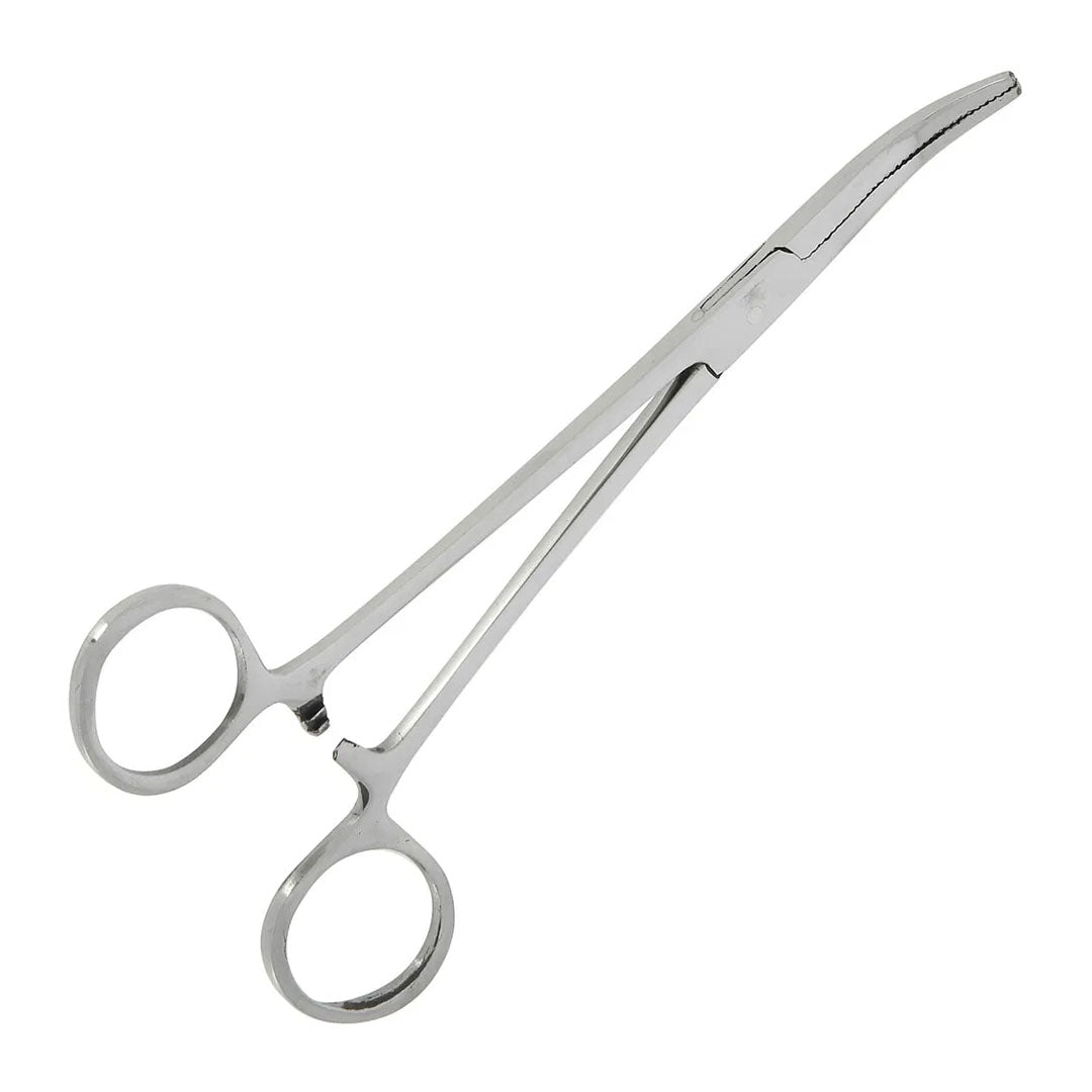 NGT 6" Forceps