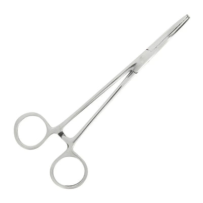NGT 6" Forceps