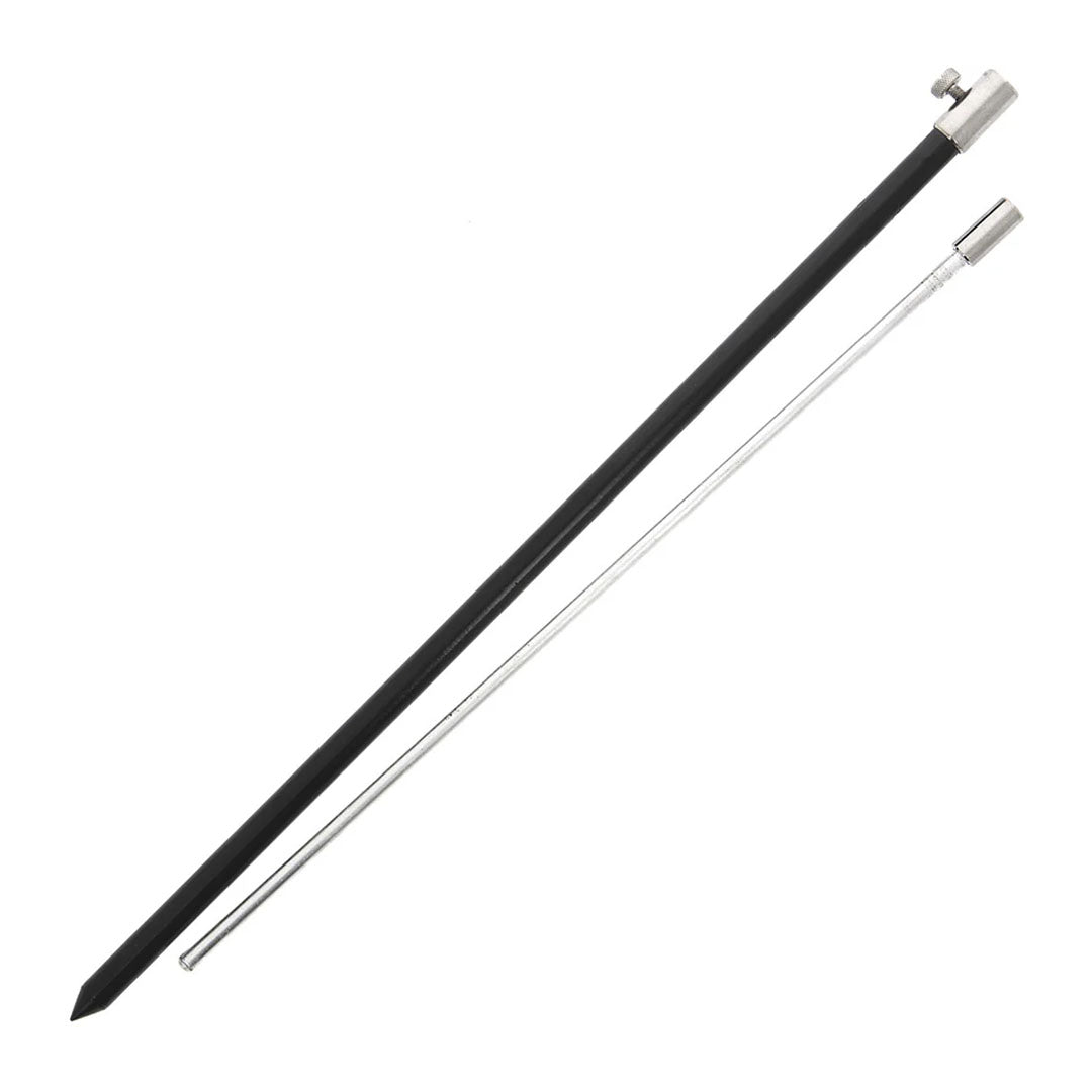 NGT Aluminium Bank Stick