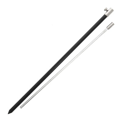 NGT Aluminium Bank Stick