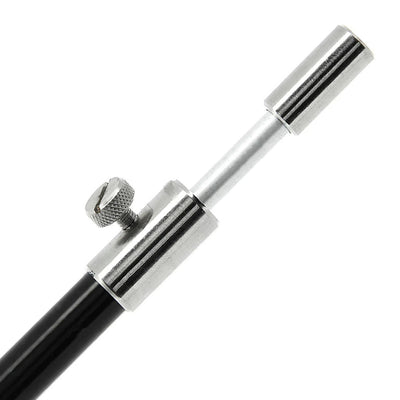 NGT Aluminium Bank Stick