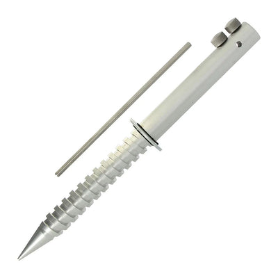 NGT Brolly Spike