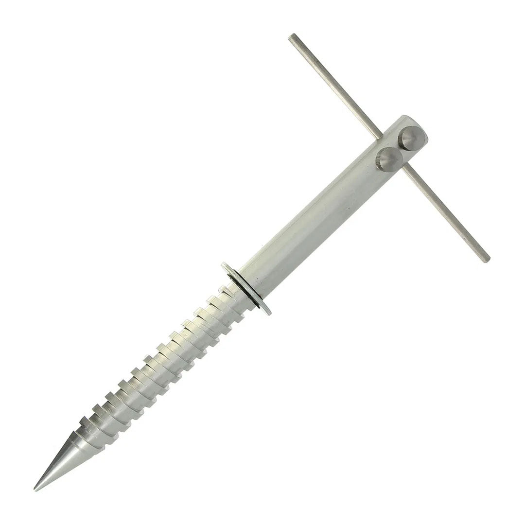 NGT Brolly Spike