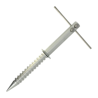 NGT Brolly Spike