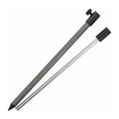 NGT Carbon Effect Aluminium Bank Stick