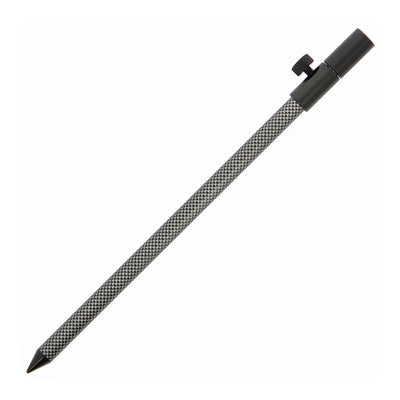 NGT Carbon Effect Aluminium Bank Stick