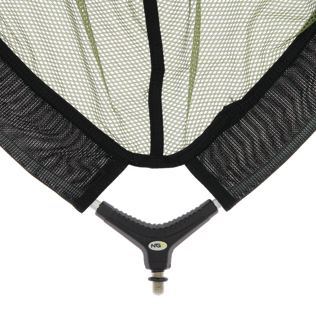 NGT Coarse Deluxe Net