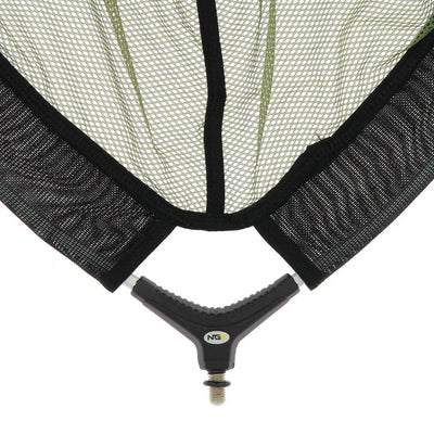 NGT Coarse Deluxe Net