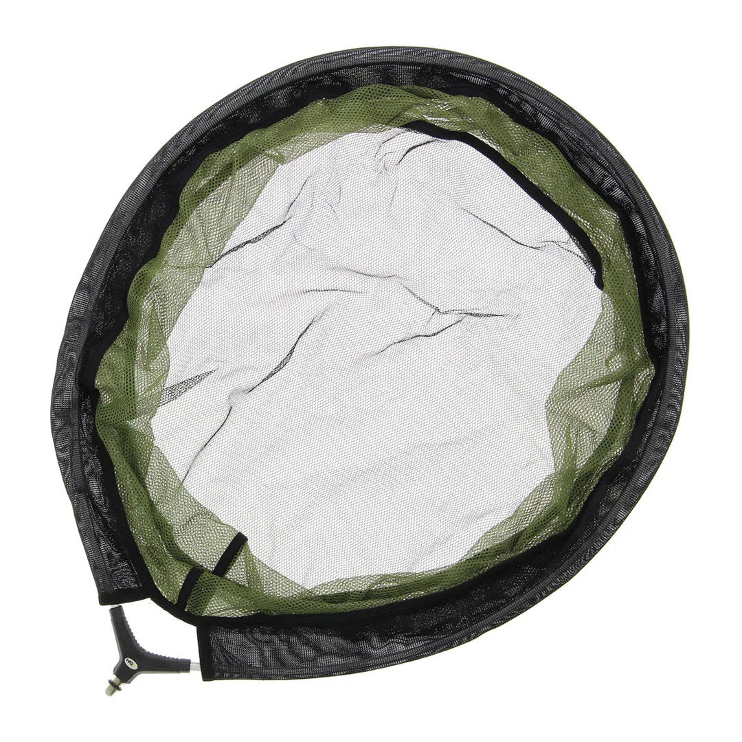 NGT Coarse Deluxe Net