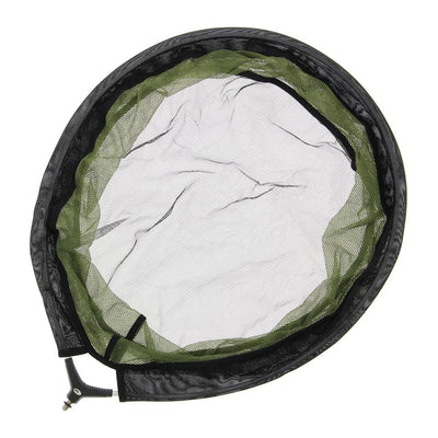 NGT Coarse Deluxe Net