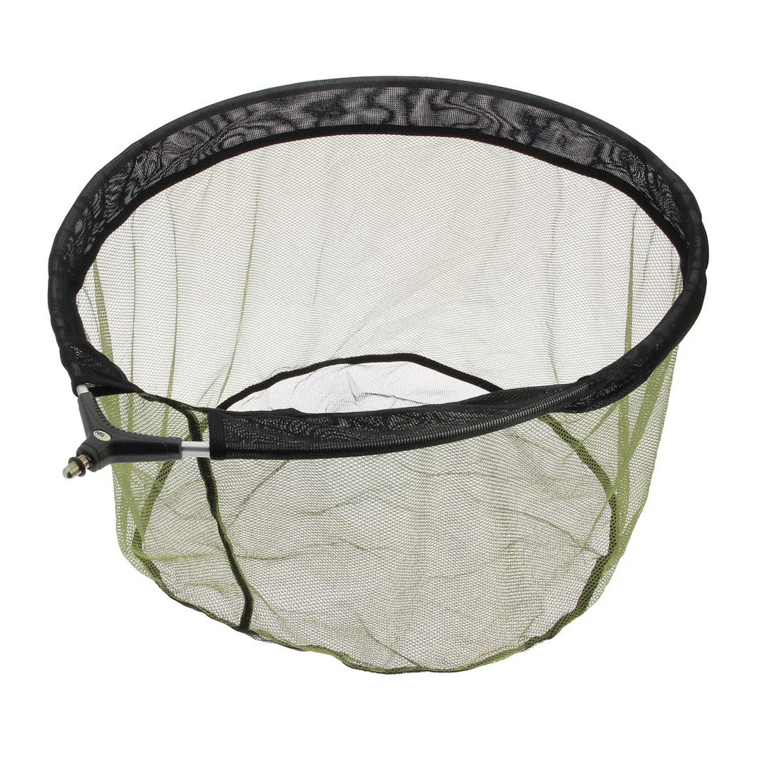 NGT Coarse Deluxe Net