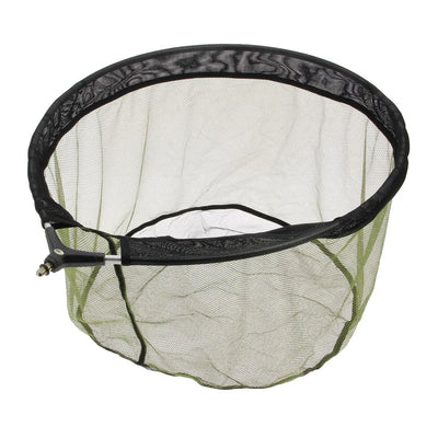 NGT Coarse Deluxe Net