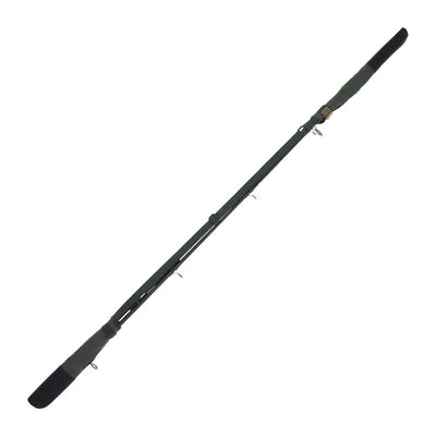 NGT Connected Tip & Butt Protectors