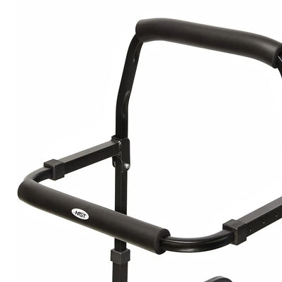 NGT Dynamic Trolley