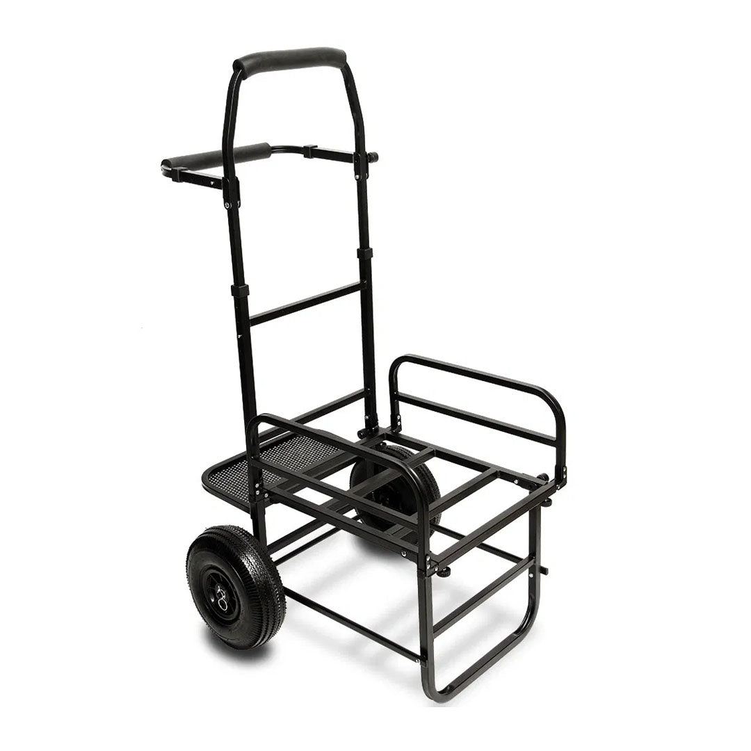 NGT Dynamic Trolley