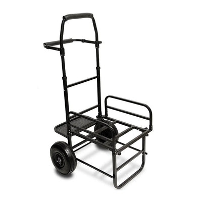 NGT Dynamic Trolley