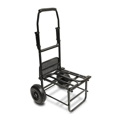 NGT Dynamic Trolley