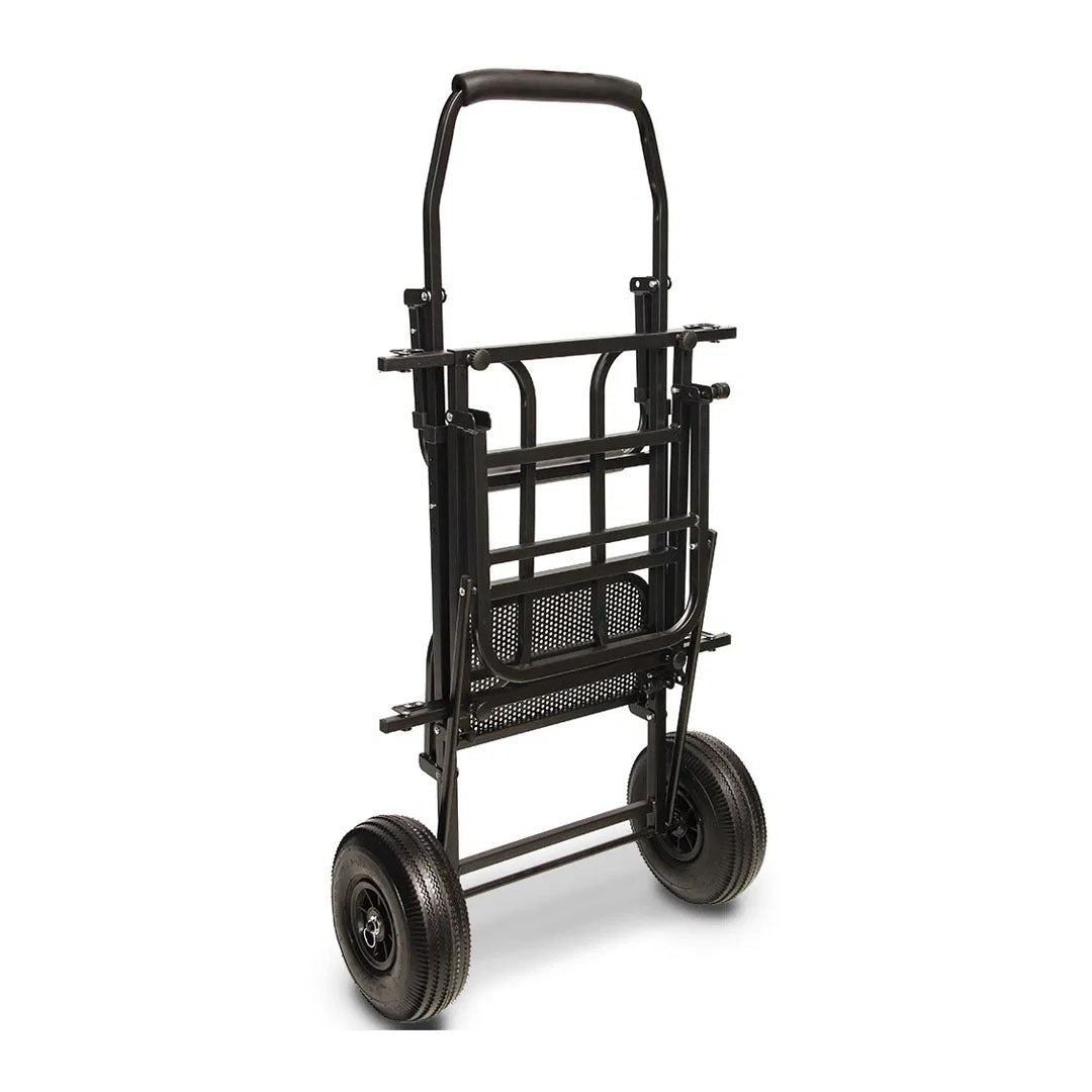 NGT Dynamic Trolley
