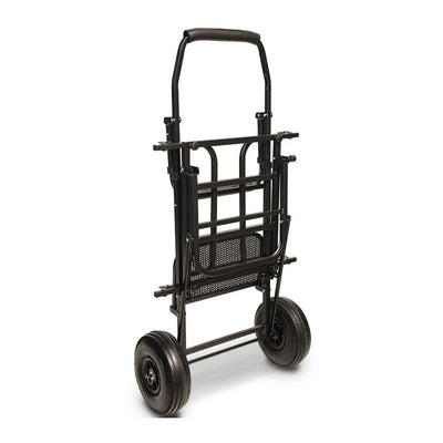 NGT Dynamic Trolley