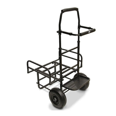 NGT Dynamic Trolley