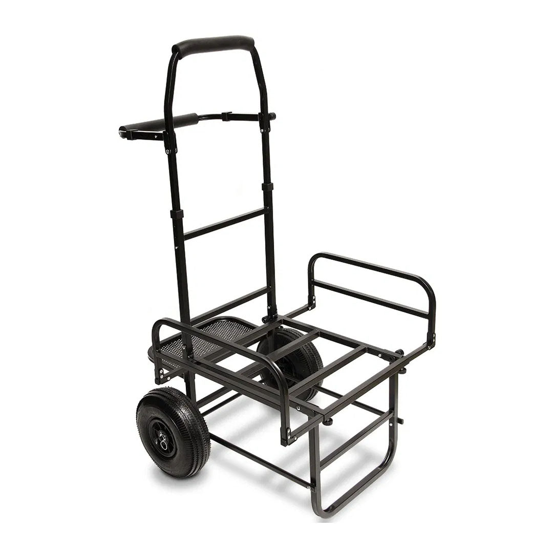 NGT Dynamic Trolley