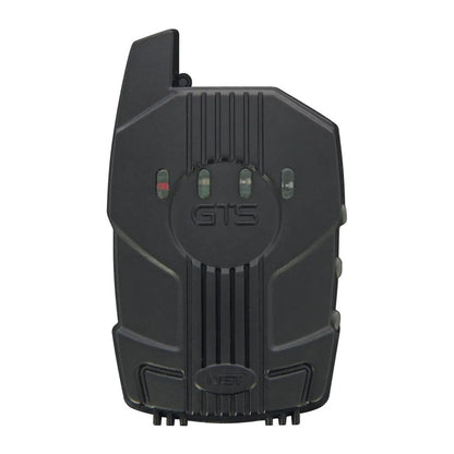 NGT GTS Pro 3pc Wireless Alarms