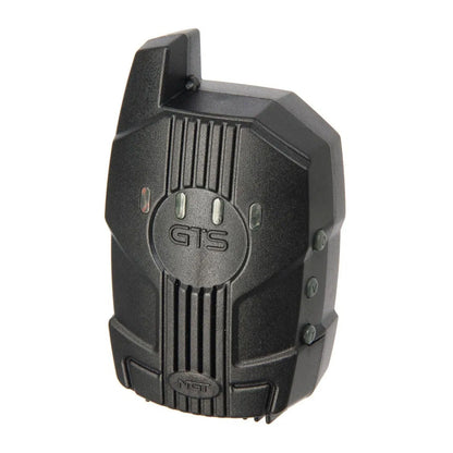 NGT GTS Pro 3pc Wireless Alarms