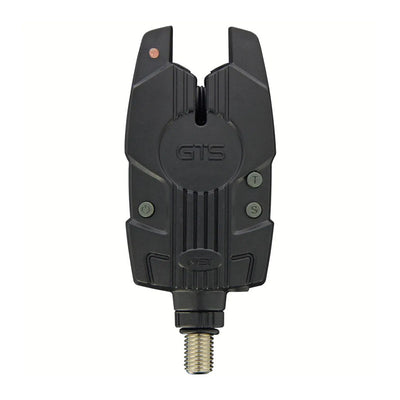 NGT GTS Pro 3pc Wireless Alarms