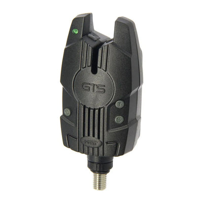 NGT GTS Pro 3pc Wireless Alarms