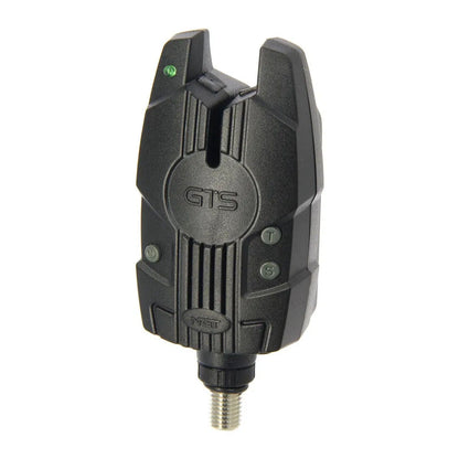 NGT GTS Pro 3pc Wireless Alarms