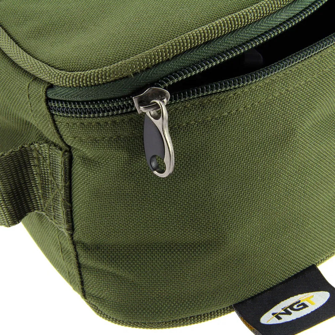 NGT Large Reel Case