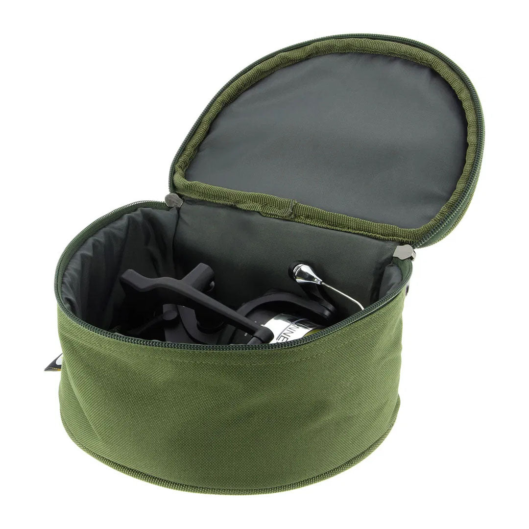 NGT Large Reel Case