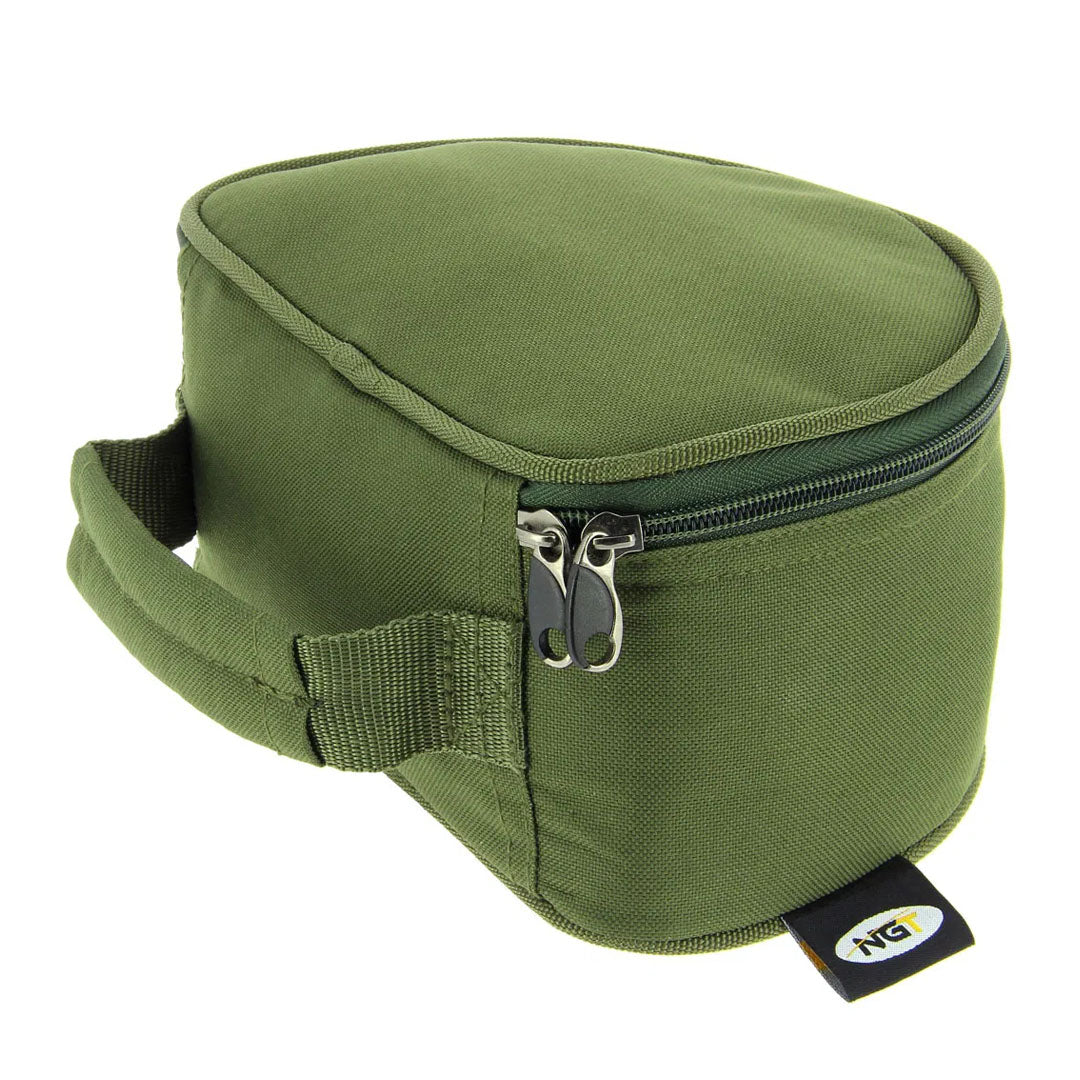 NGT Large Reel Case