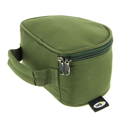 NGT Large Reel Case