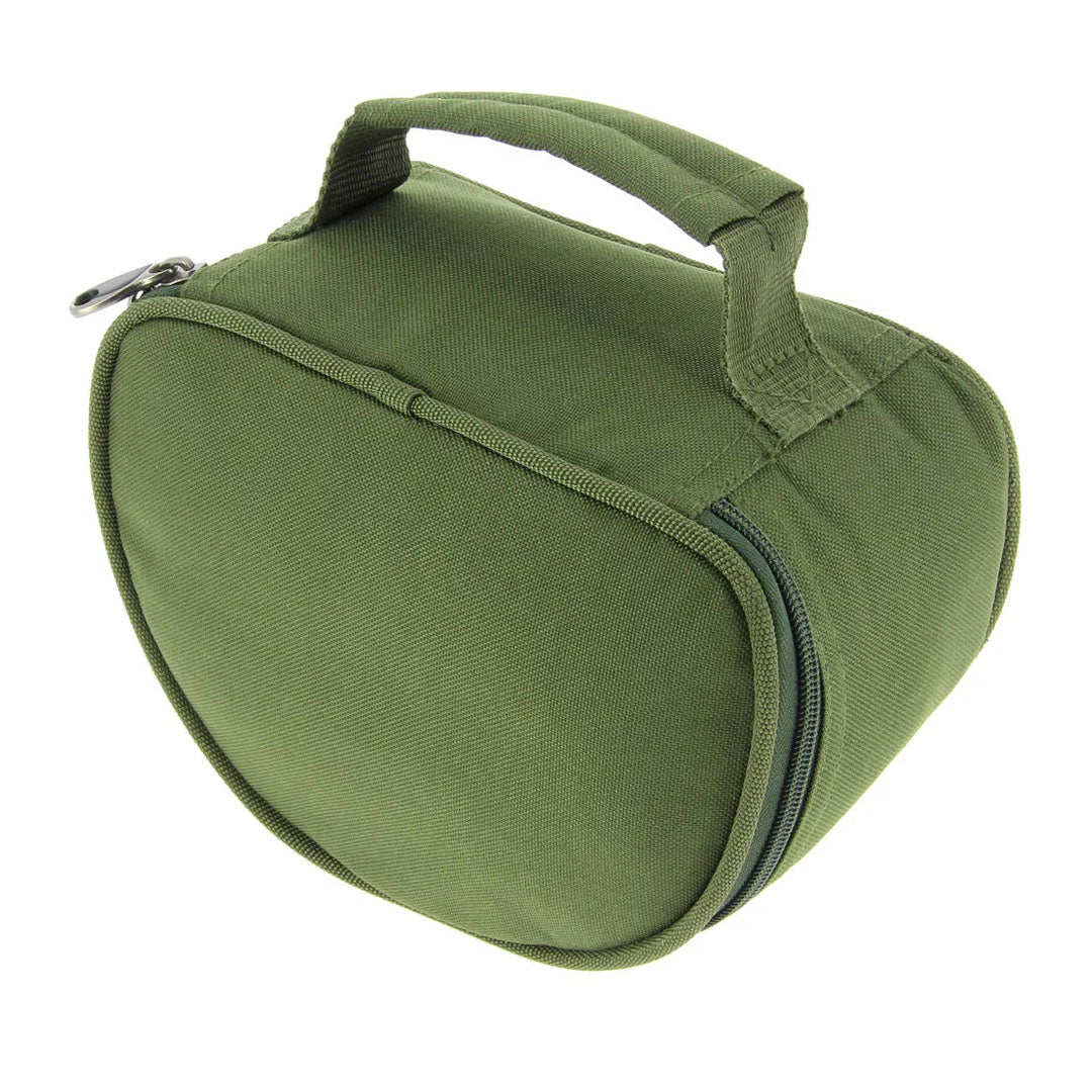 NGT Large Reel Case