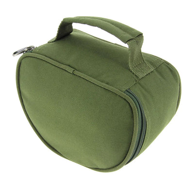 NGT Large Reel Case