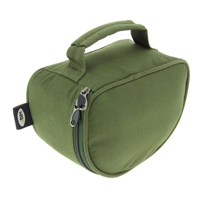NGT Large Reel Case
