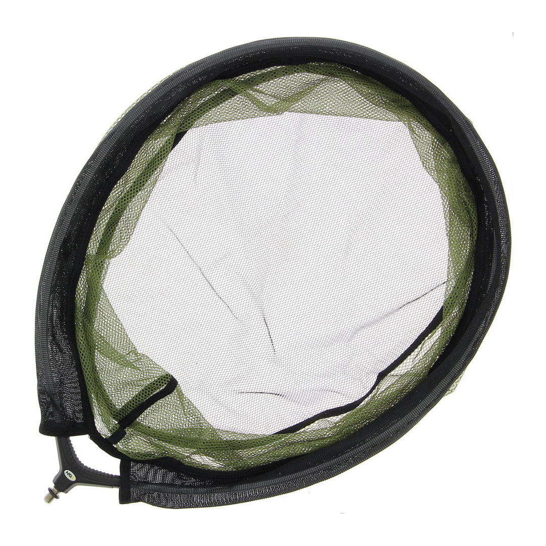 NGT Match Deluxe Net