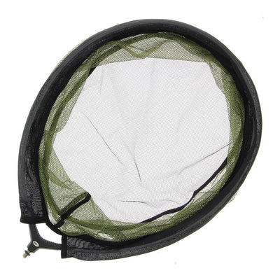NGT Match Deluxe Net