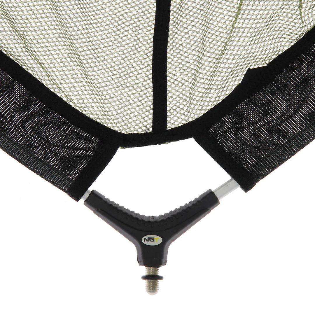 NGT Match Deluxe Net
