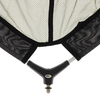 NGT Match Deluxe Net