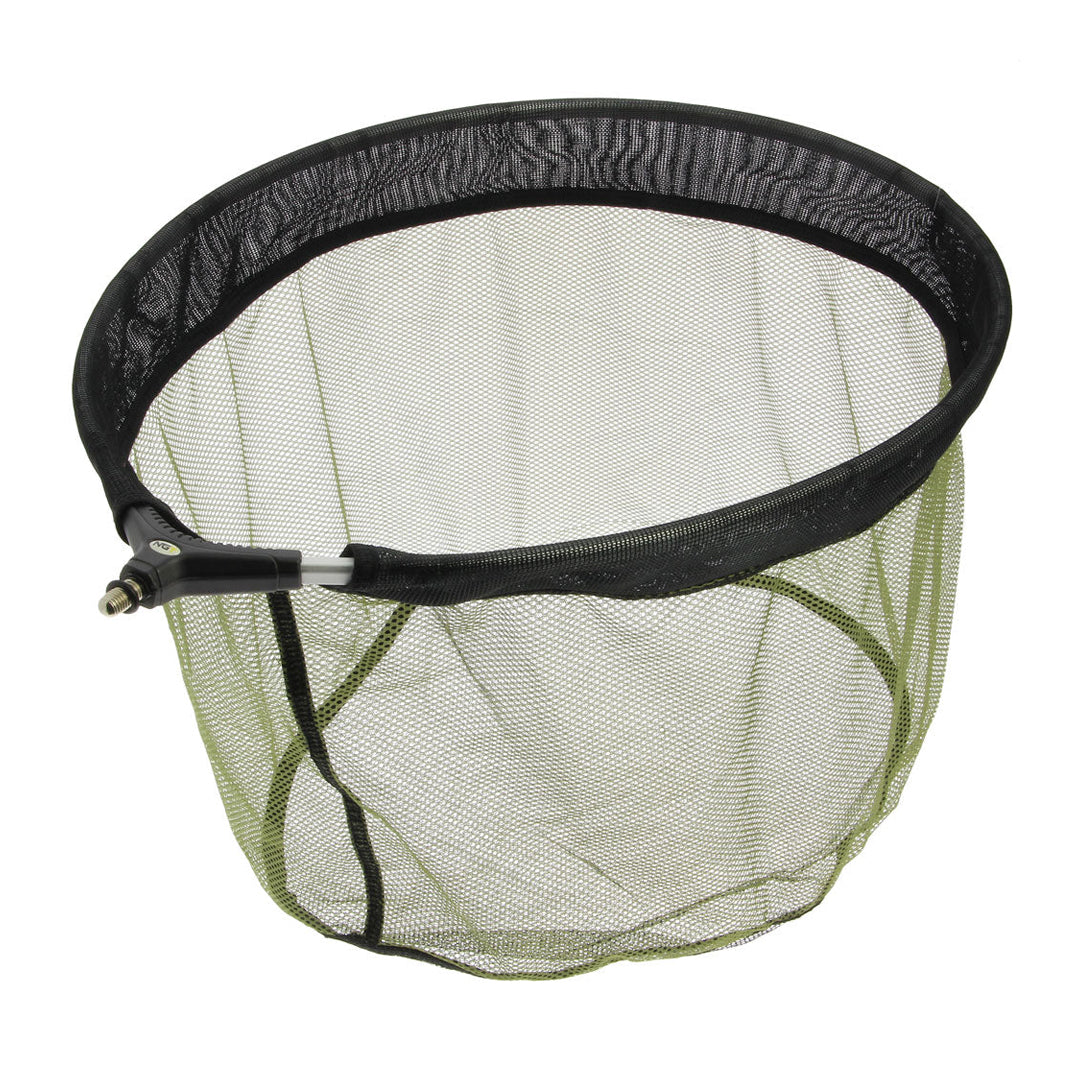 NGT Match Deluxe Net