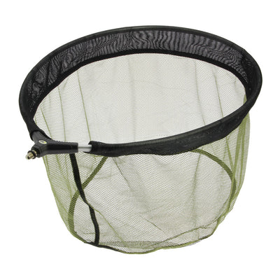 NGT Match Deluxe Net