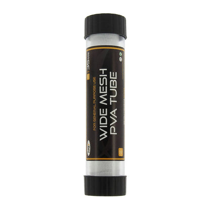 NGT PVA Tube Wide