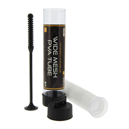 NGT PVA Tube Wide